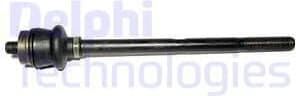 Inner Tie Rod TA1882