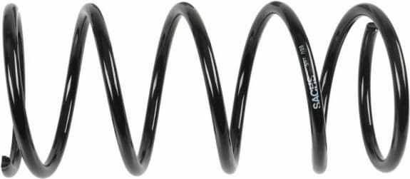 Suspension Spring 994 098