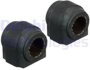 Bushing, stabiliser bar TD1453W