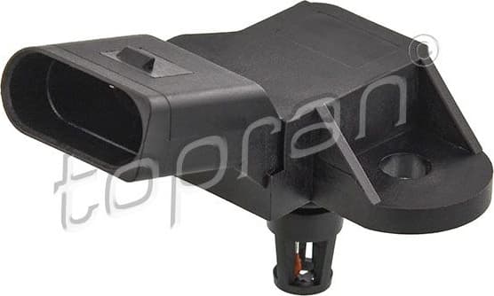 Sensor, intake manifold pressure 111 416