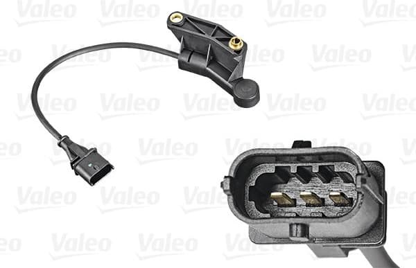 Sensor, camshaft position 253811