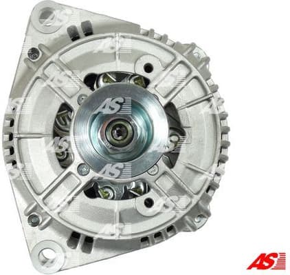Alternator AS A0367