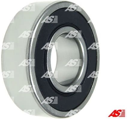 Bearing AS ABE9003