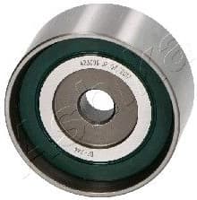 Tensioner, timing belt 45-02-246