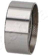 Tensioner, timing belt 45-02-246 - image 2