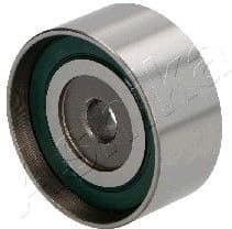 Tensioner, timing belt 45-02-246 - image 3