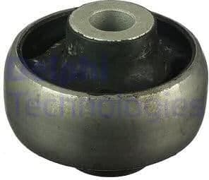 Mounting, control/trailing arm TD973W