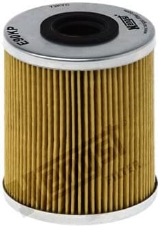 Fuel Filter E90KP D164