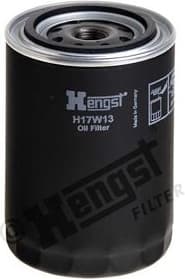 Oil Filter H17W13