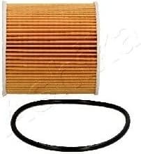 Oil Filter 10-01-195 - image 3