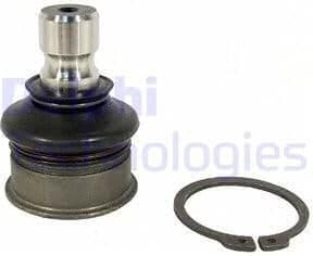Ball Joint TC2431