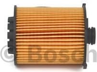 Oil Filter F 026 407 152 - image 4