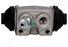 Wheel Brake Cylinder 67-H0-013
