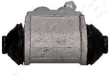 Wheel Brake Cylinder 67-H0-013 - image 3