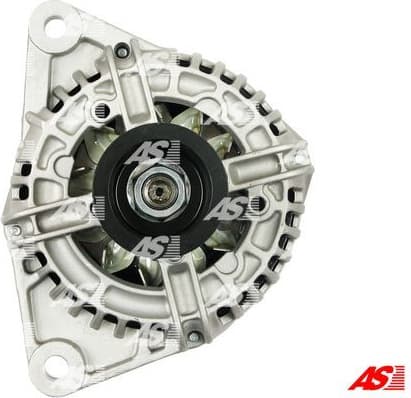 Alternator AS A0074