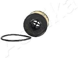 Oil Filter 10-ECO044