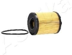 Oil Filter 10-ECO044 - image 2