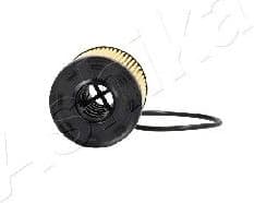 Oil Filter 10-ECO044 - image 3