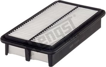 Air Filter E1609L