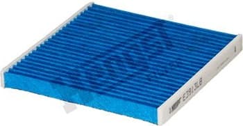Filter, cabin air E3913LB