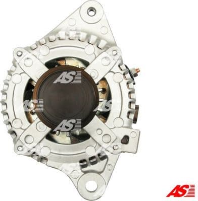 Alternator AS A6061