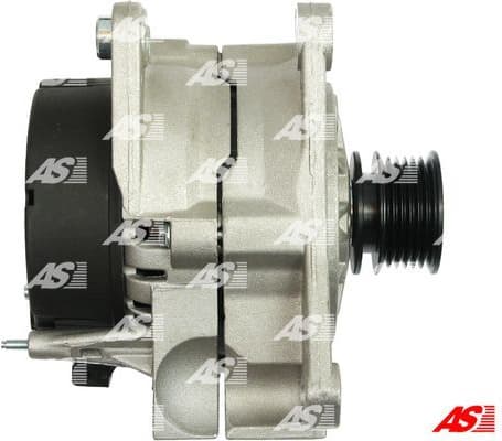 Alternator AS A0006 - image 2