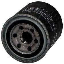 Oil Filter 10-04-498