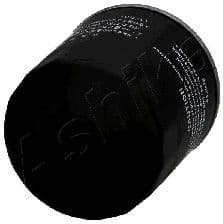 Oil Filter 10-04-498 - image 3