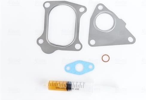 Charger, charging (supercharged/turbocharged) ** FACTORY NEW ** 93087 - image 6