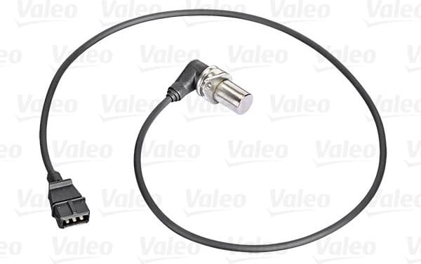 Sensor, crankshaft pulse 254135 - image 2
