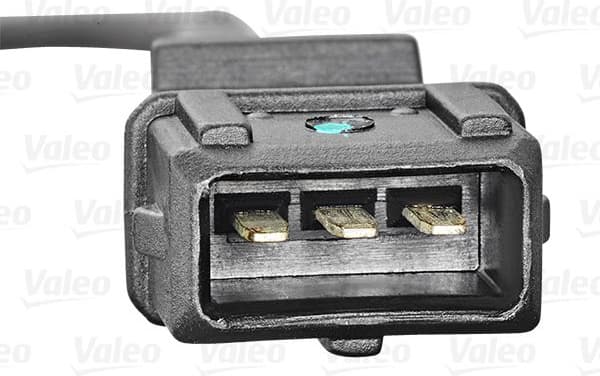 Sensor, crankshaft pulse 254135 - image 3