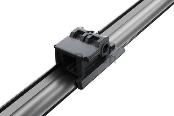 Wiper Blade Aerotwin 3 397 007 073 - image 3