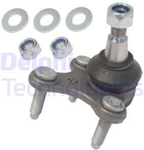 Ball Joint TC1317