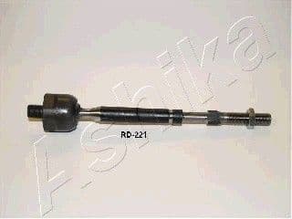 Inner Tie Rod 103-02-221