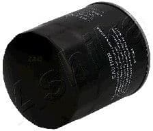 Oil Filter 10-05-505P - image 3