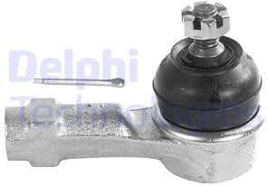 Tie Rod End TA1515