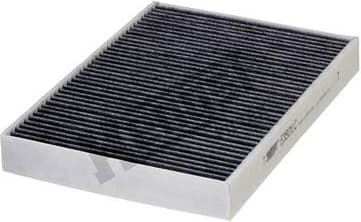 Filter, cabin air E3901LC