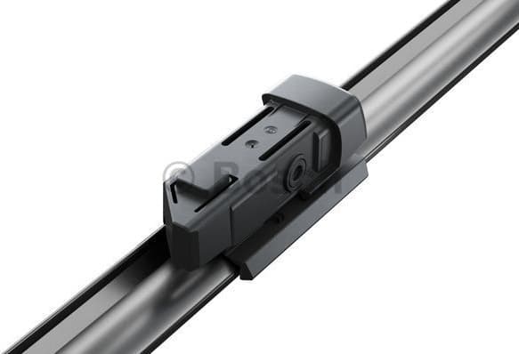 Wiper Blade Aerotwin 3 397 007 298 - image 3