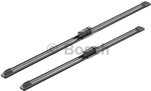 Wiper Blade Aerotwin 3 397 007 298 - image 4