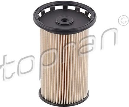 Fuel Filter 113 557
