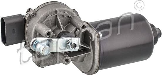Wiper Motor 113 771