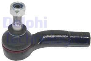 Tie Rod End TA2026