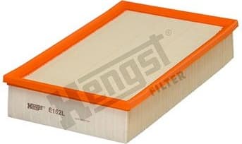 Air Filter E152L