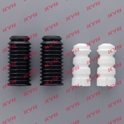 Dust Cover Kit, shock absorber Protection Kit 915416
