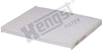 Filter, cabin air E2939LI