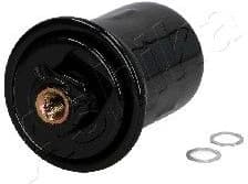 Fuel Filter 30-02-216