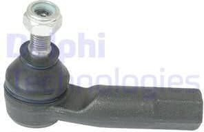 Tie Rod End TA1914