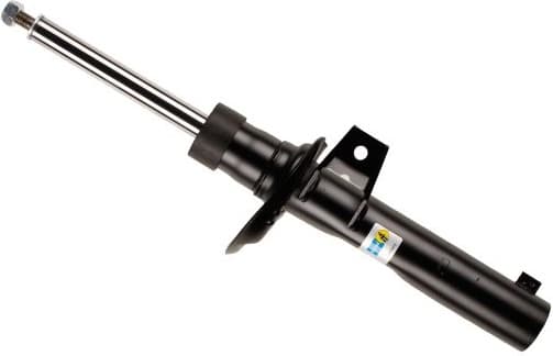 Shock absorber front 22-131614