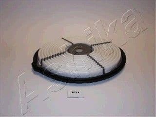 Air Filter 20-06-610