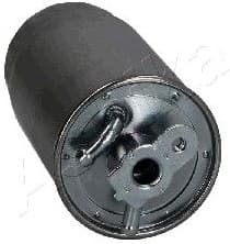 Fuel Filter 30-0L-L06 - image 2